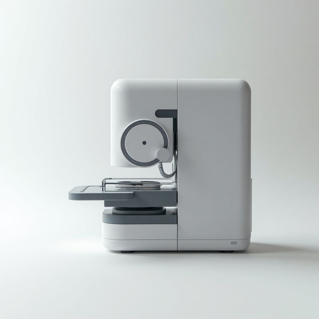 RiskScanner Pro