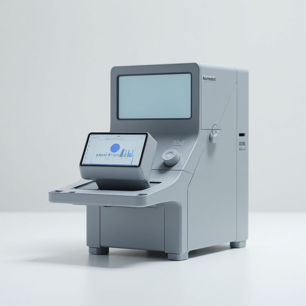 Datensicherungs-Automatik