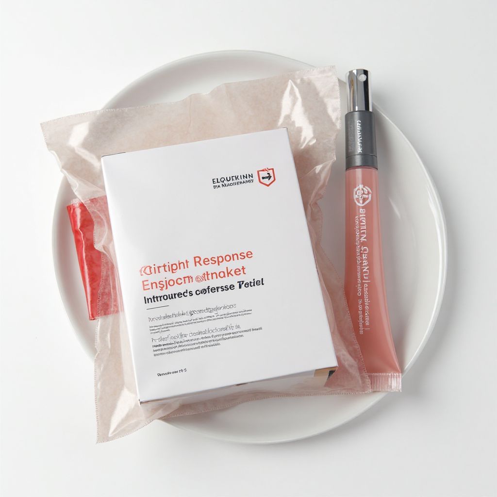 Incident Response Toolkit